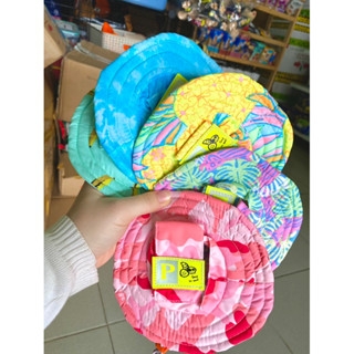 Nón tai bèo cho thú cưng